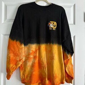Walt Disney World Halloween Spirit Jersey